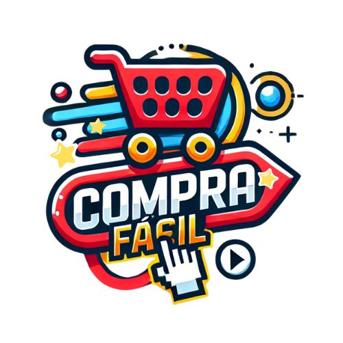 compraFacil